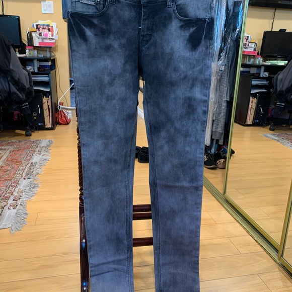 Burberry jean - Picture 3 of 10